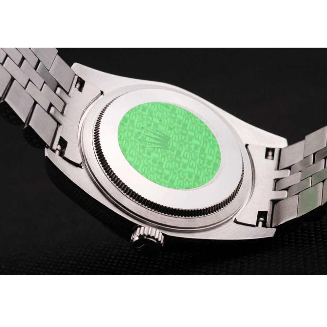 Aaa replica watch Mechanism-srl25 Swiss Datejust Rolex 0705